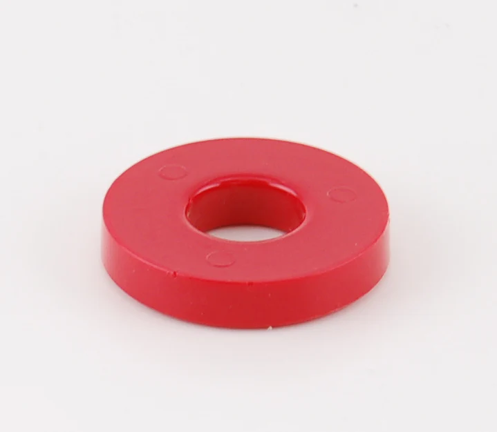 1-1/4" to 1/2" Grinding Wheel Bushing