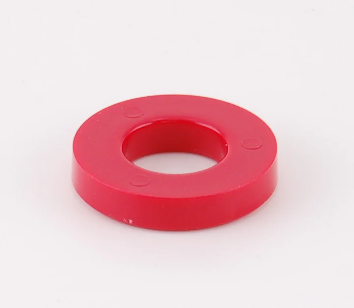 1-1/4" to 5/8" Grinding Wheel Bushing