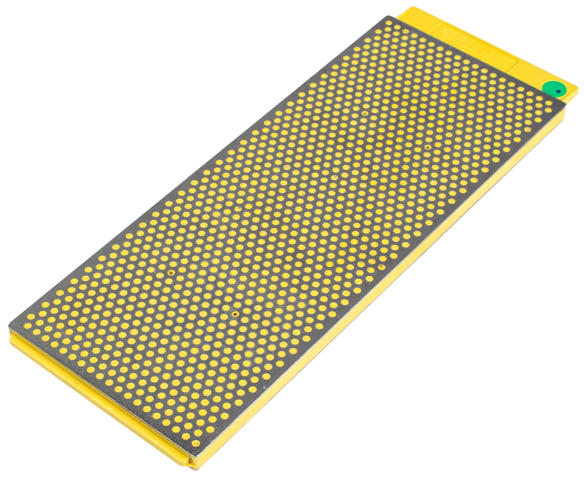 10" DMT DuoSharp Bench Stone - Image 5