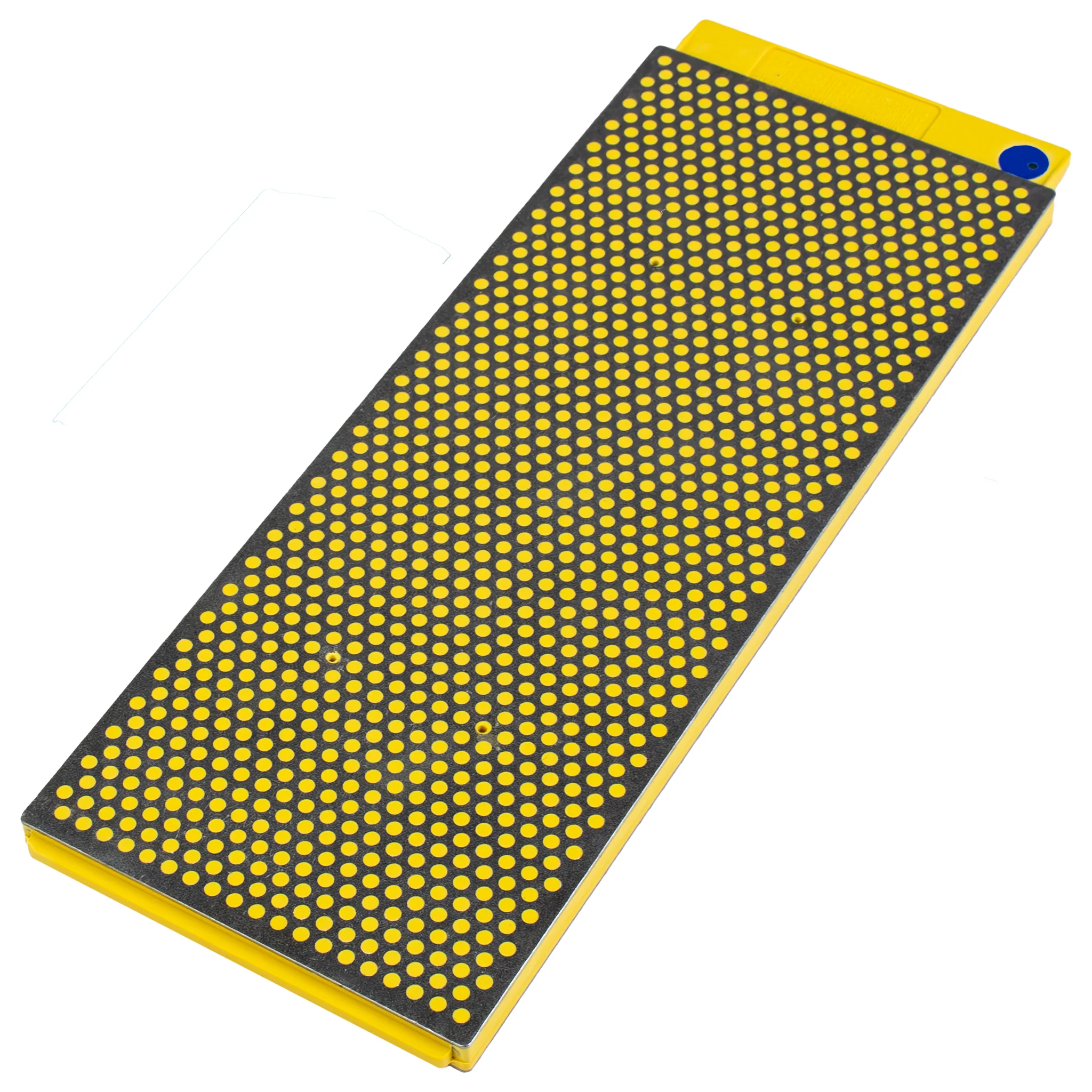 10" DMT DuoSharp Bench Stone - Image 7