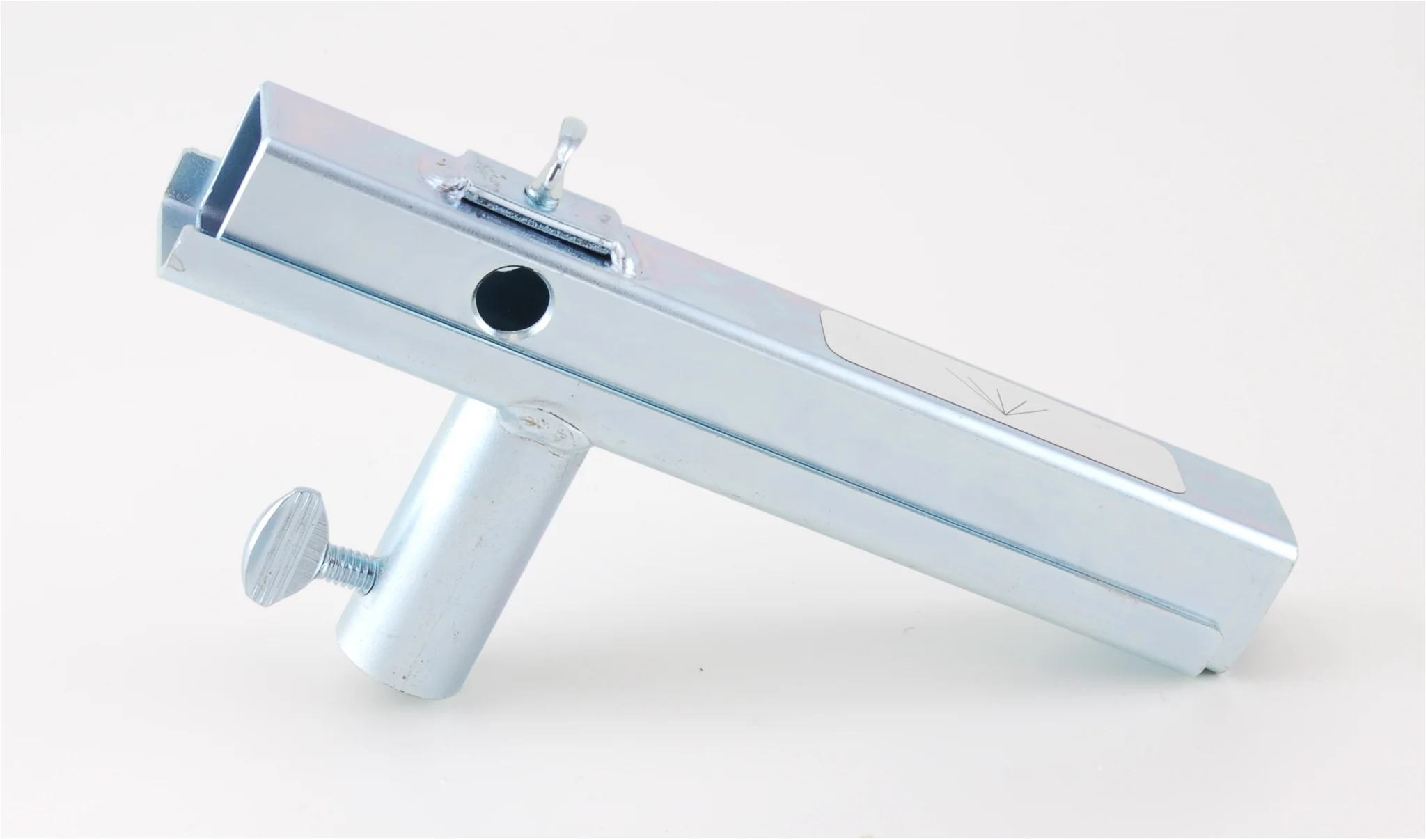 1055 Bevel Aid Attachment for 1055 Sharp-All