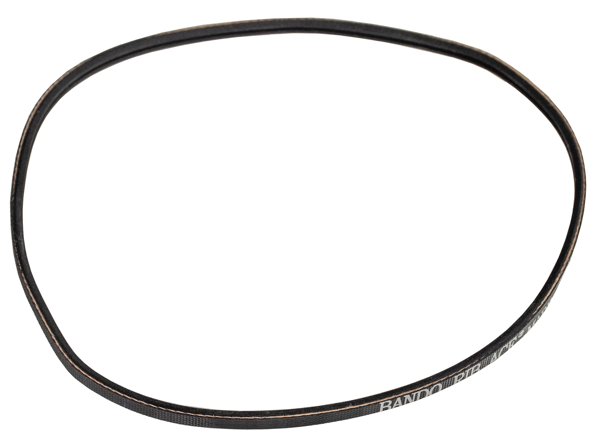 20" Long V-Belt for Foley-Belsaw Model 308