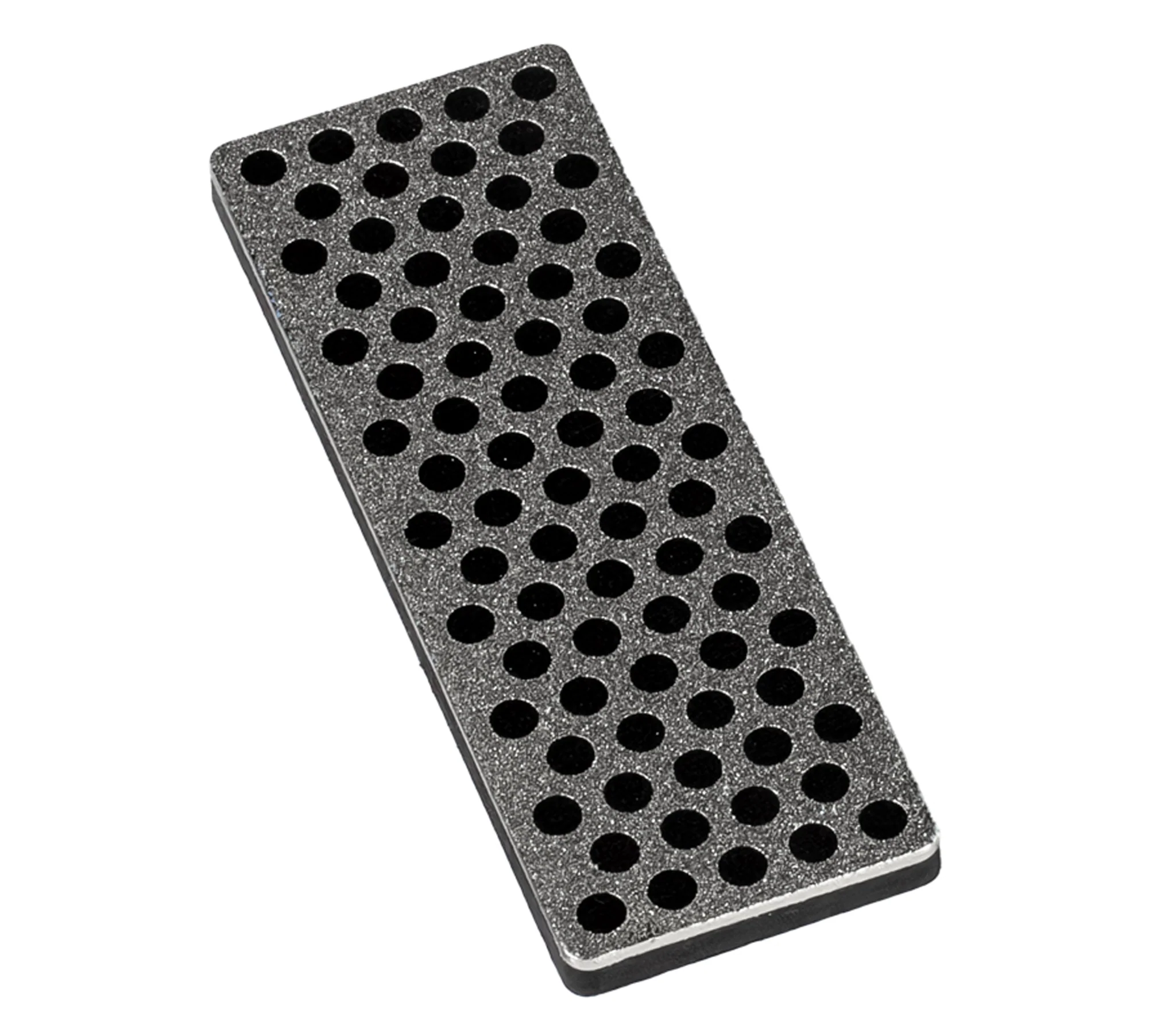 70mm Mini Diamond Whetstone Ski & Snowboard Stone - Image 4