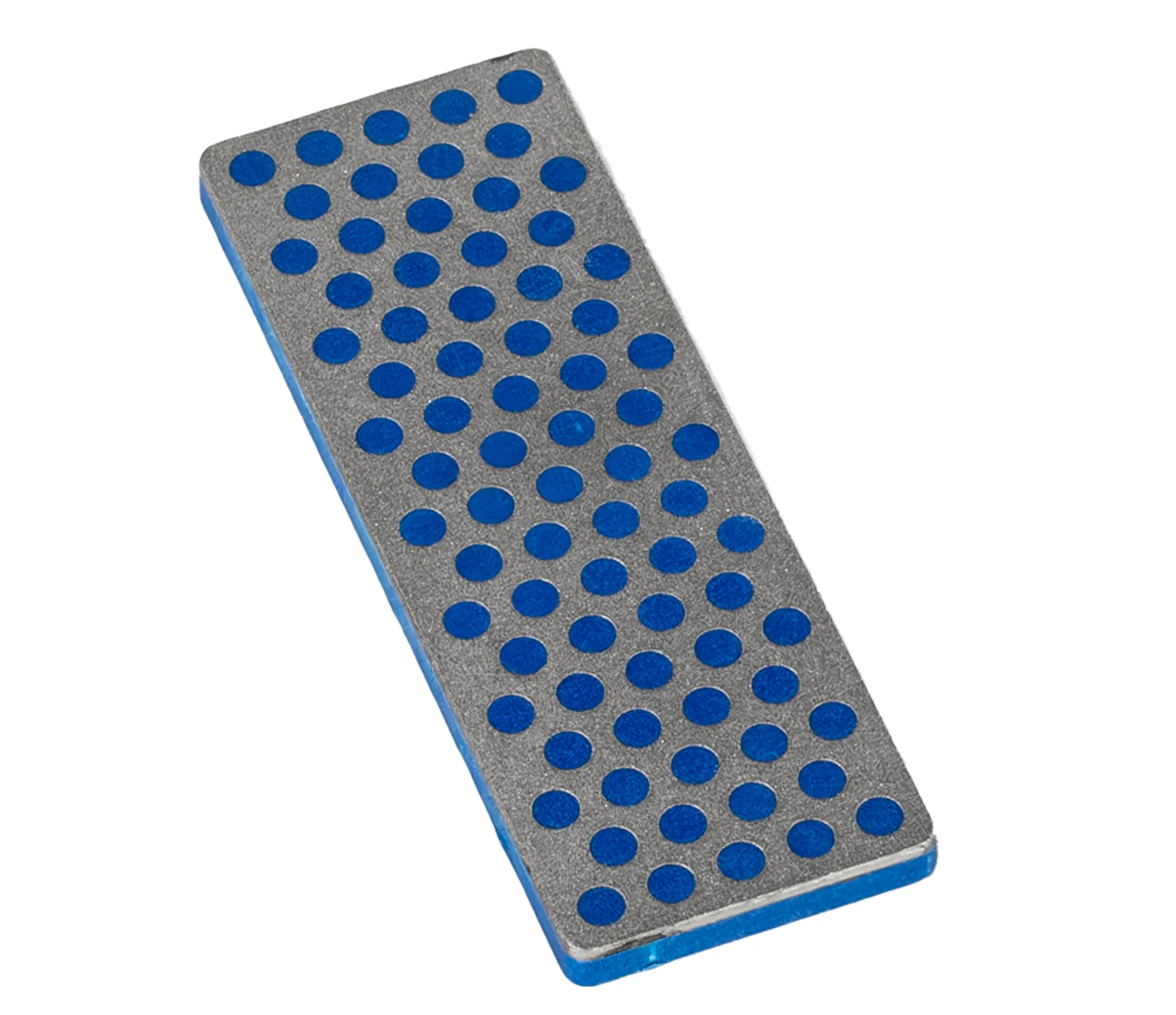 70mm Mini Diamond Whetstone Ski & Snowboard Stone - Image 5