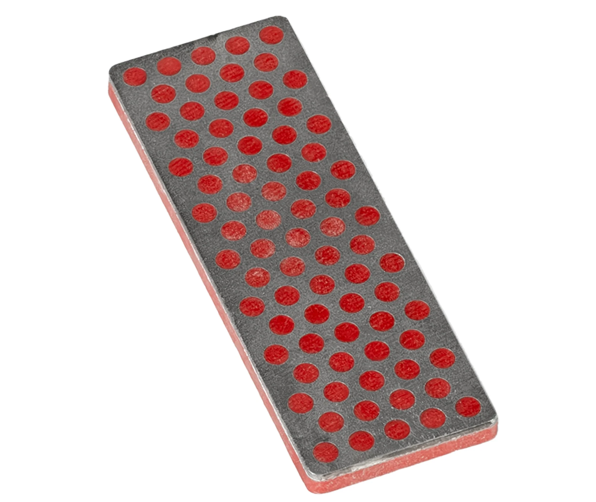 70mm Mini Diamond Whetstone Ski & Snowboard Stone - Image 6