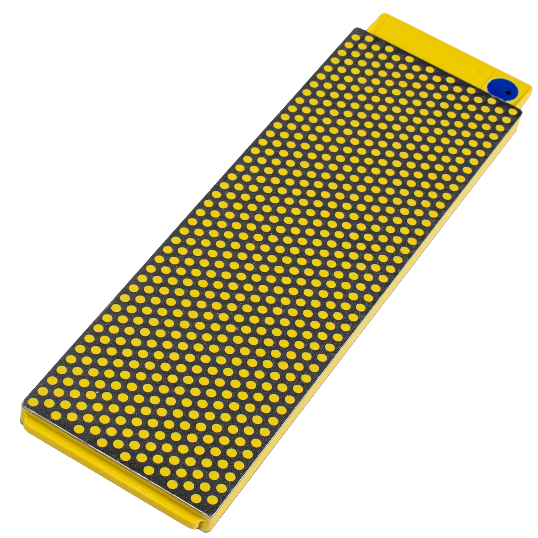 8" DMT DuoSharp Bench Stone - Image 3