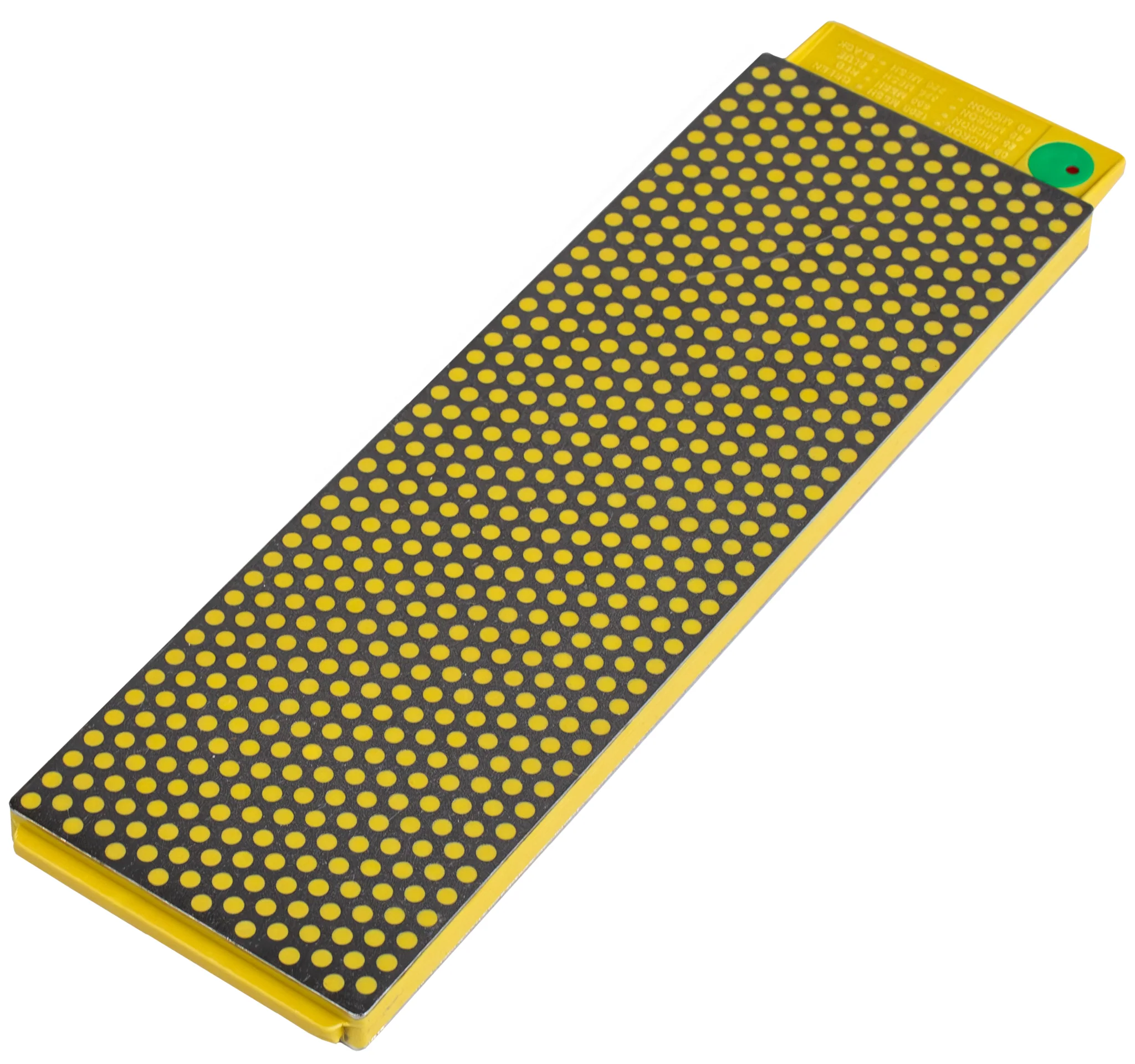 8" DMT DuoSharp Bench Stone - Image 4