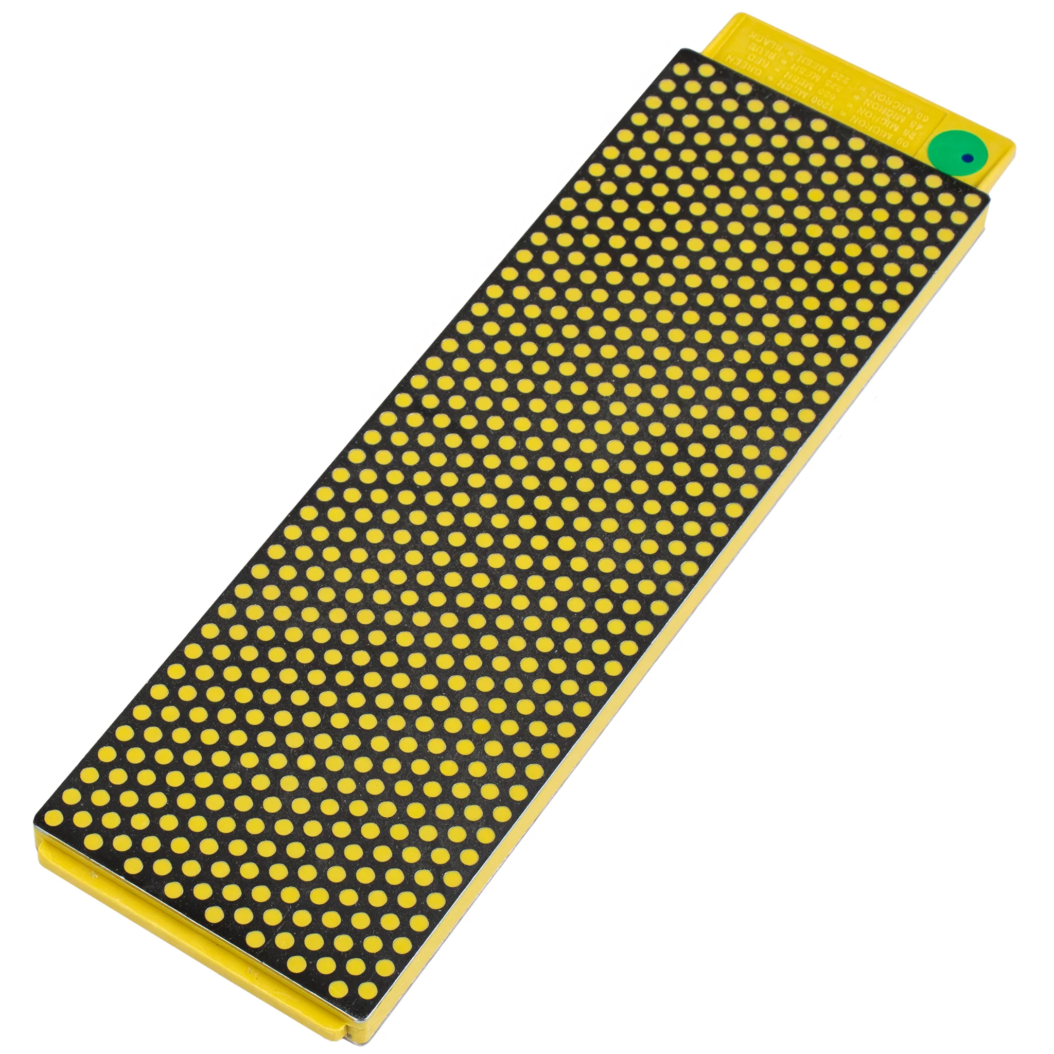 8" DMT DuoSharp Bench Stone - Image 5