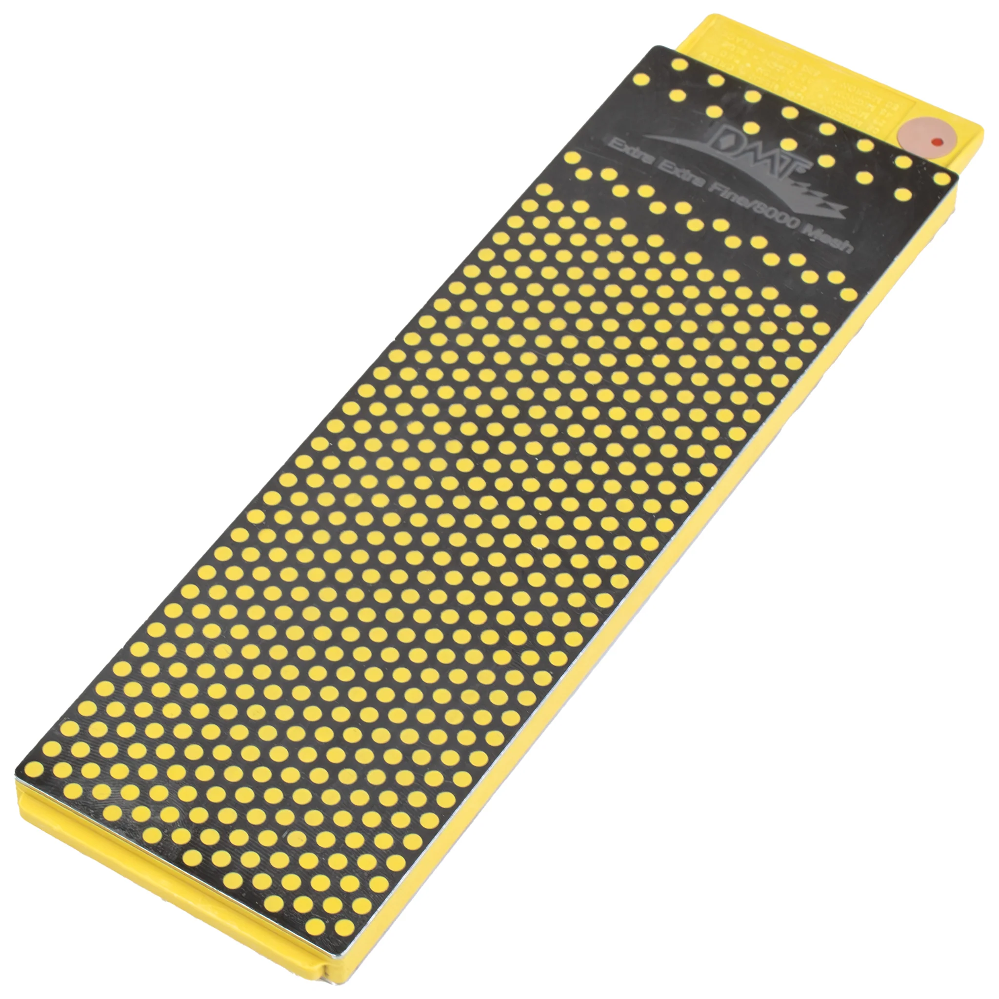 8" DMT DuoSharp Plus Bench Stone - Image 4