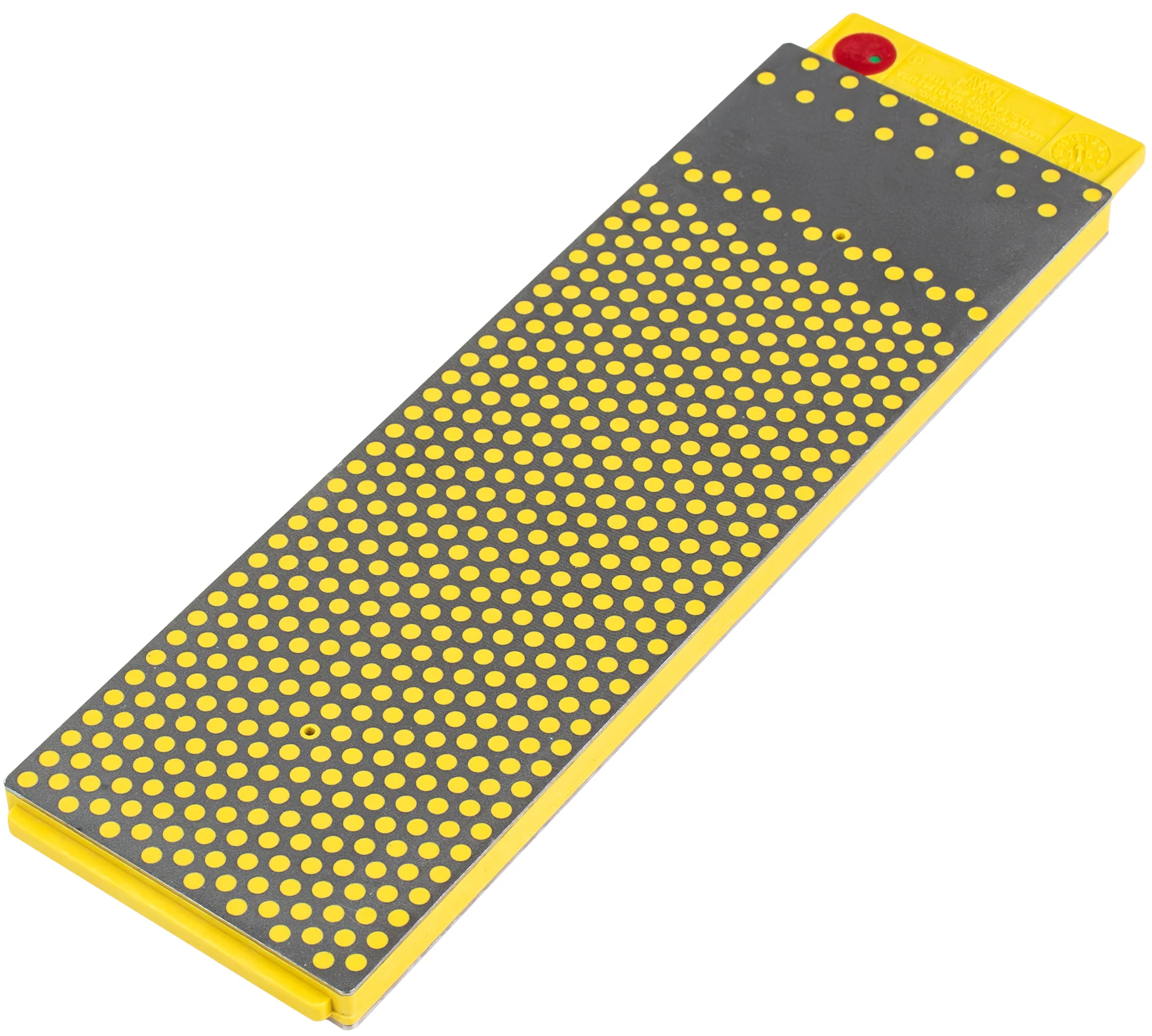 8" DMT DuoSharp Plus Bench Stone - Image 5
