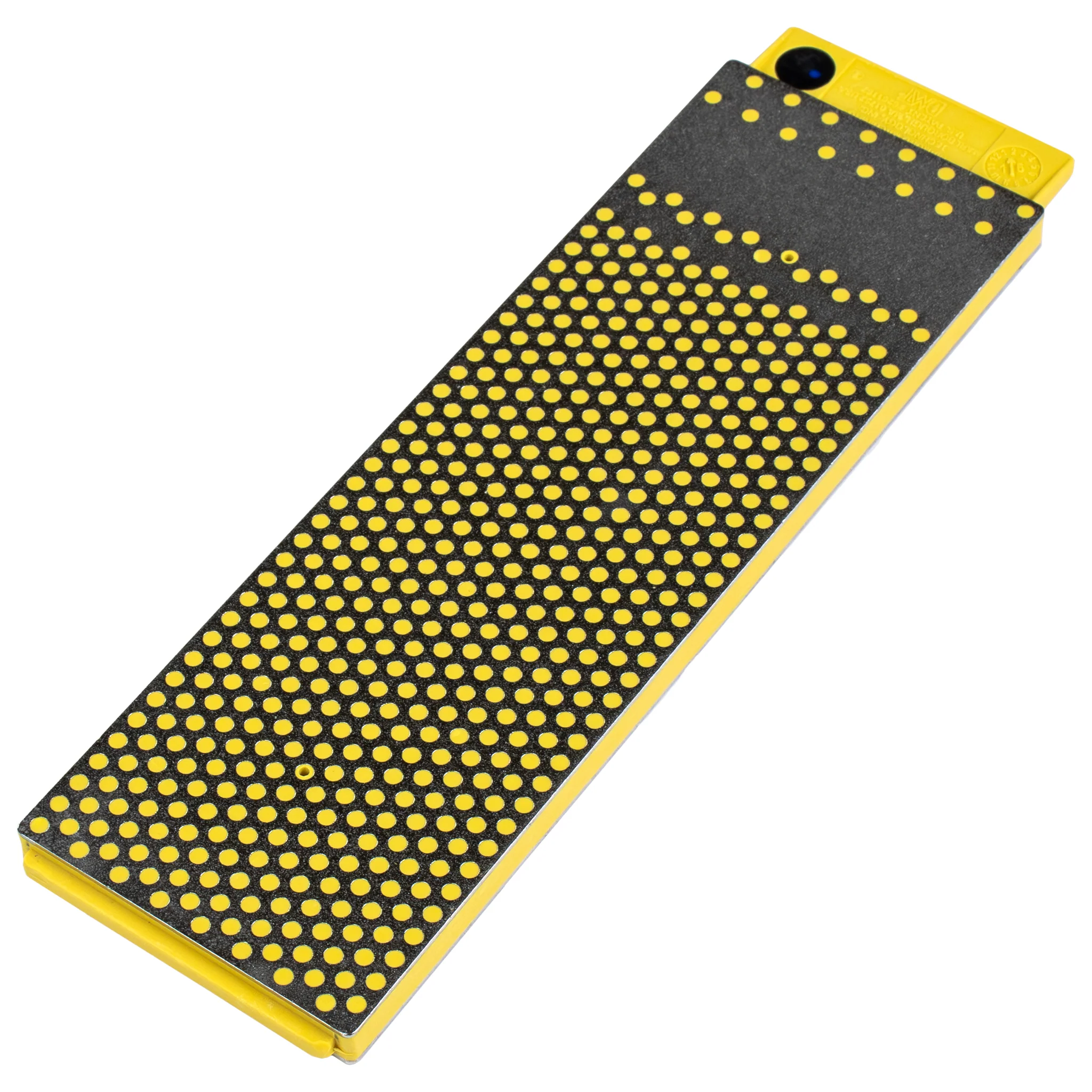 8" DMT DuoSharp Plus Bench Stone - Image 7