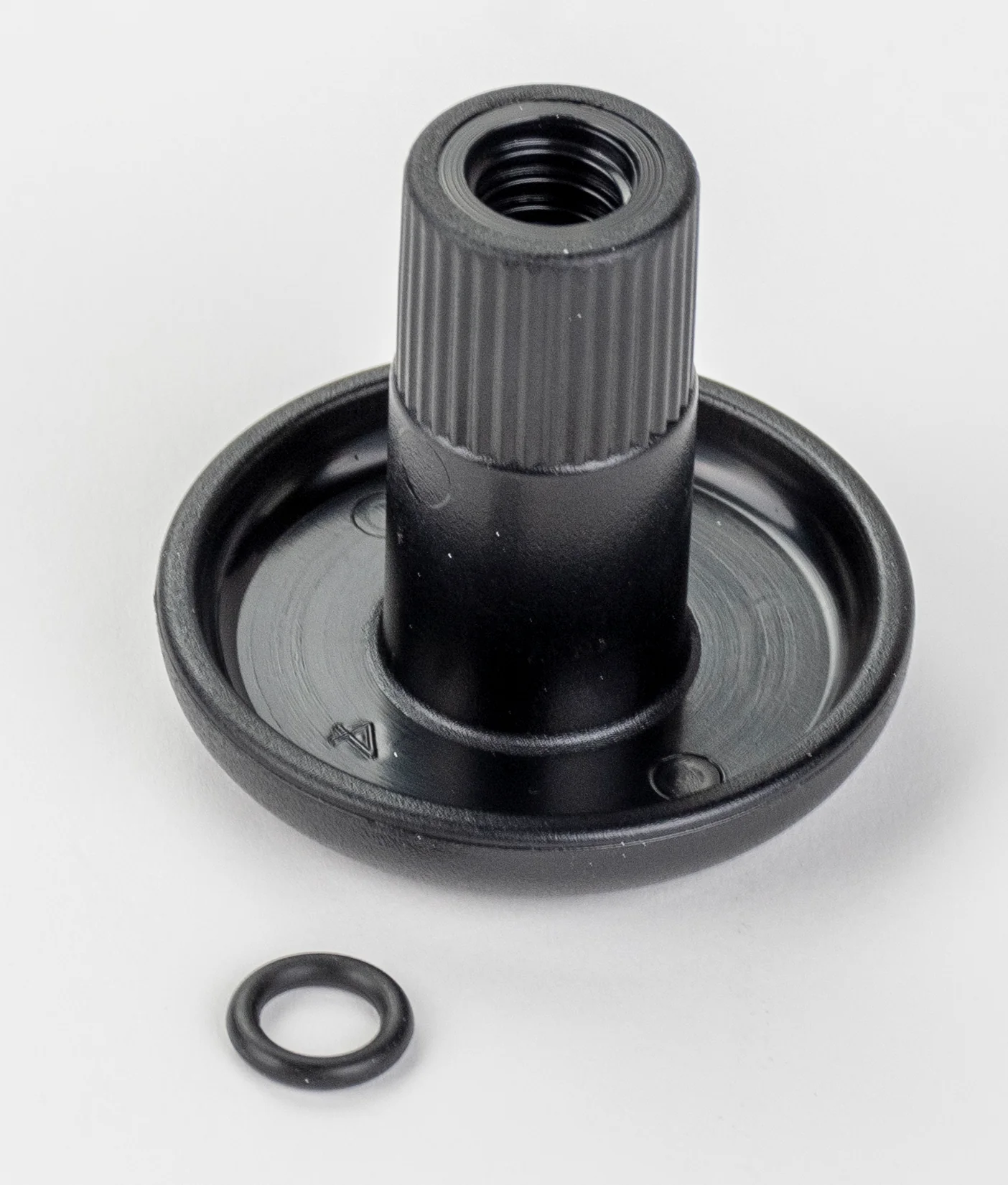 Adjustable Stop with O-Ring For SVM-45 and SVM-140 Knife Jigs