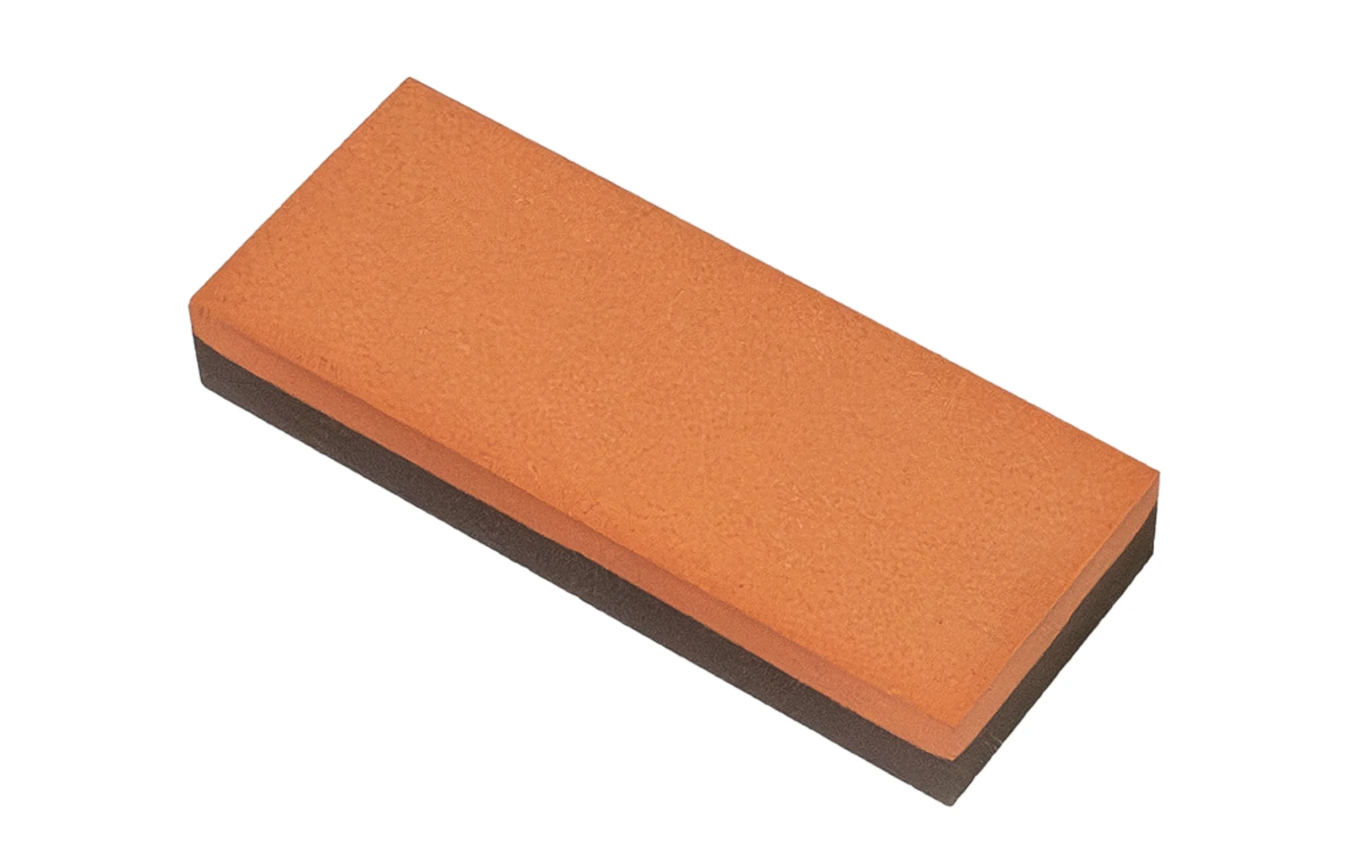Aluminum Oxide Combination Stones - Image 3