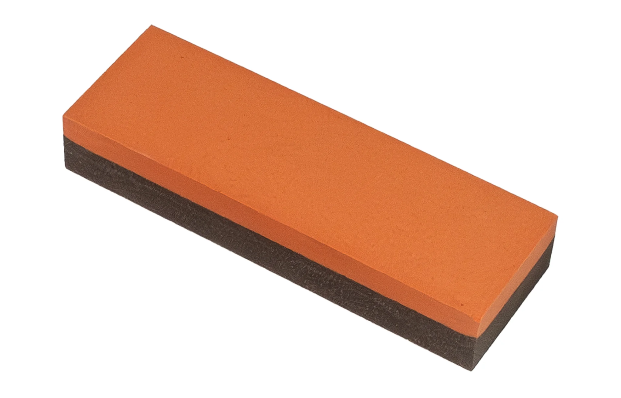 Aluminum Oxide Combination Stones - Image 4