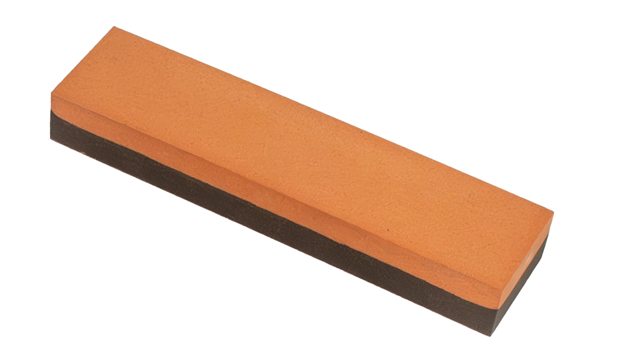 Aluminum Oxide Combination Stones - Image 5