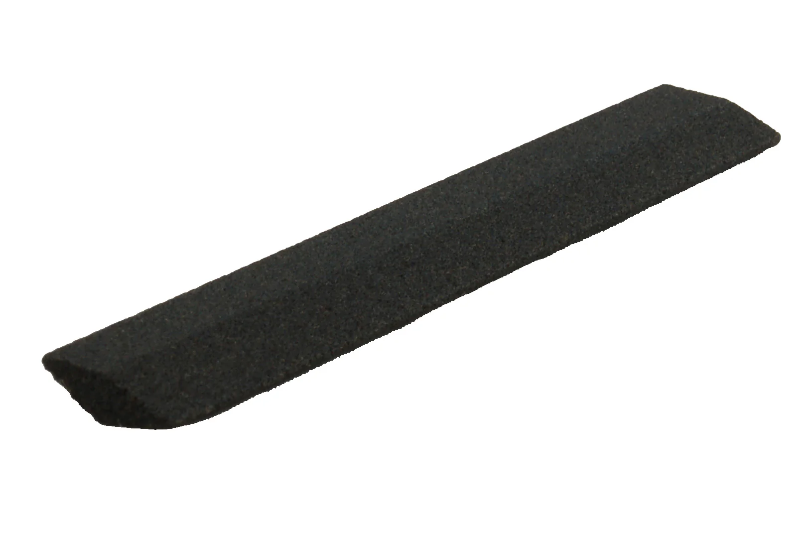 Aluminum Oxide Diamond File 4" - Image 4