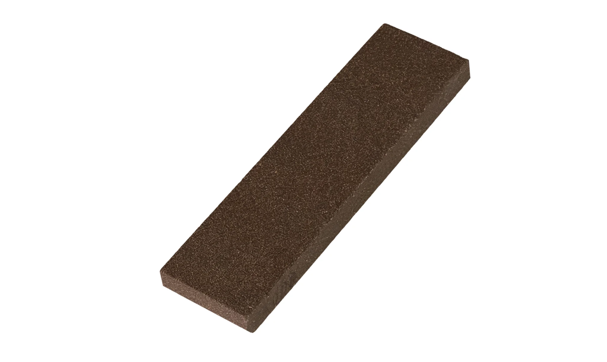 Aluminum Oxide Stone 4" x 1" x 1/4" - Image 4