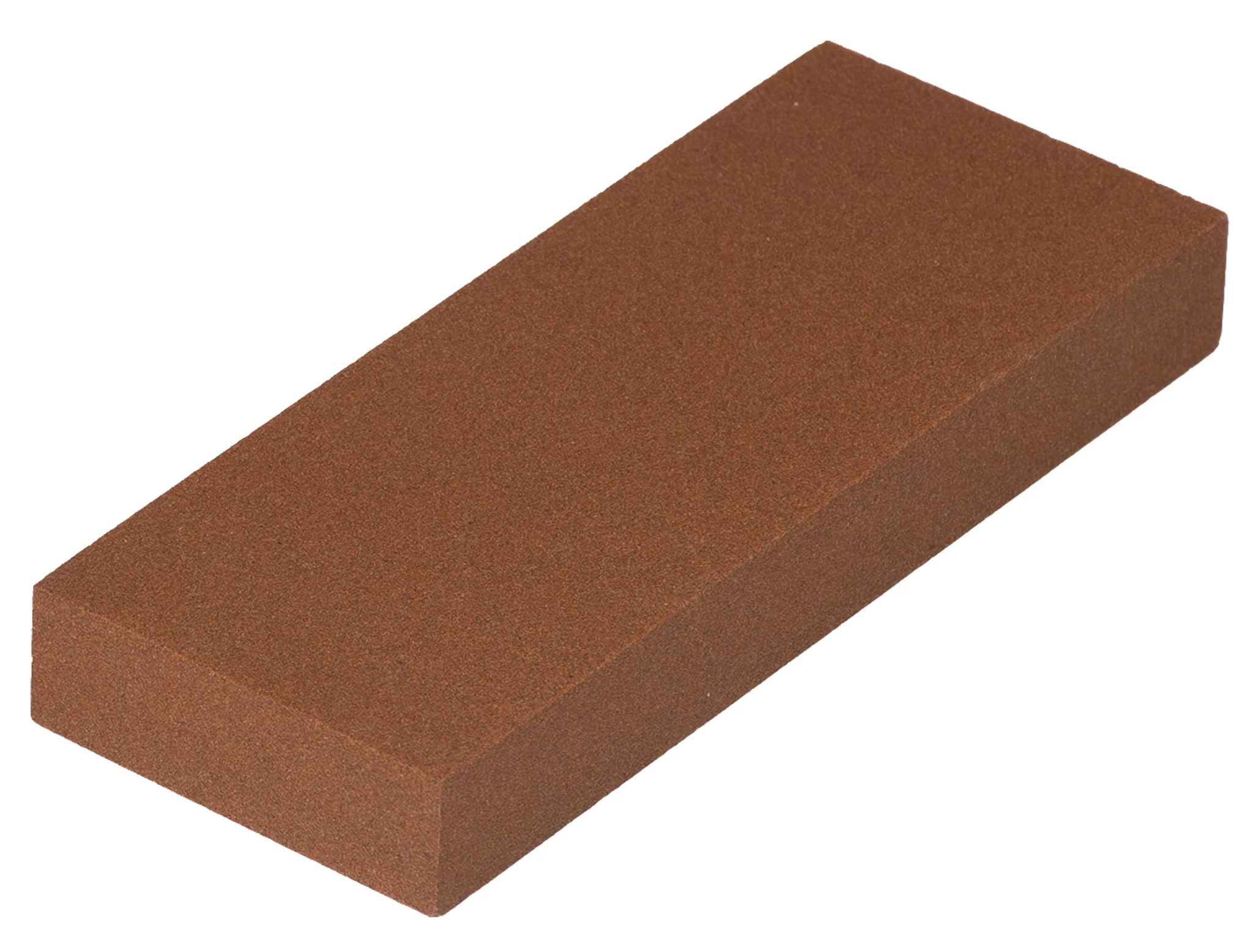 Aluminum Oxide Stone 5" x 2" x 5/8" - Image 3