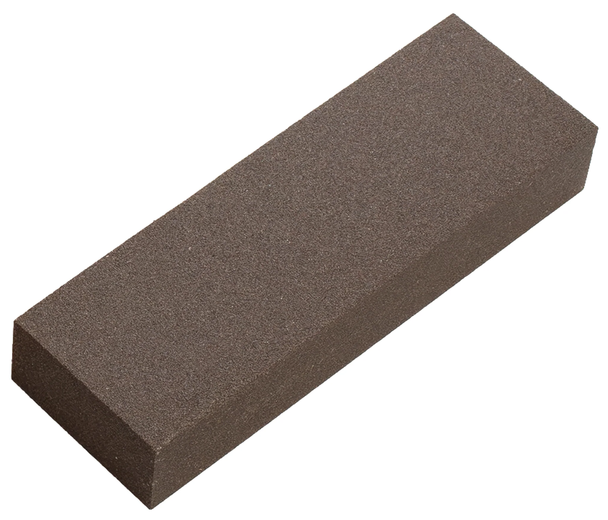 Aluminum Oxide Stone 6" x 2" x 1" - Image 4