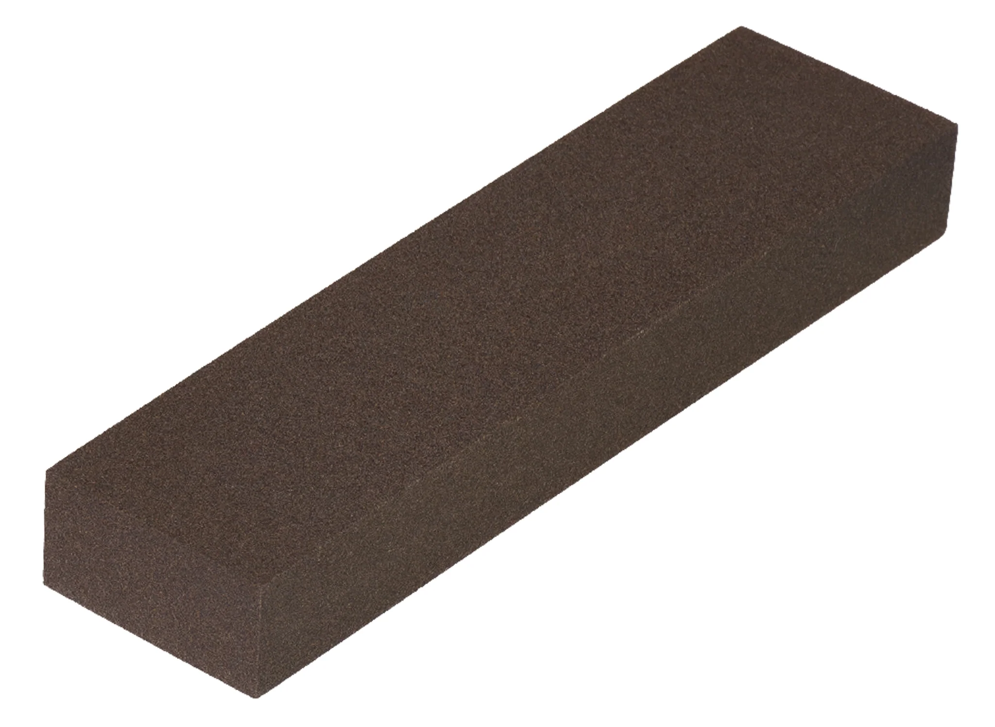 Aluminum Oxide Stone 8" x 2" x 1" - Image 4