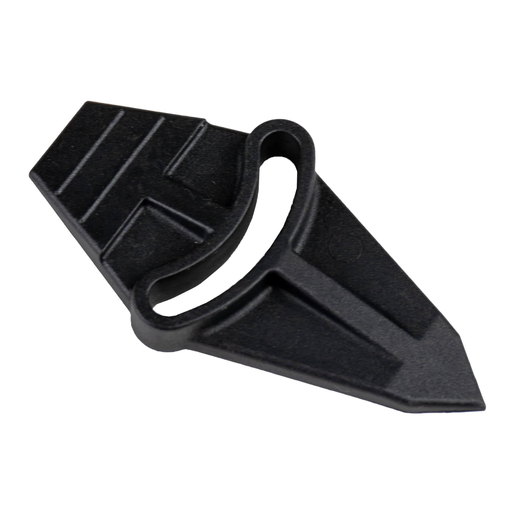 Angle Setter for WM-200 Angle Master