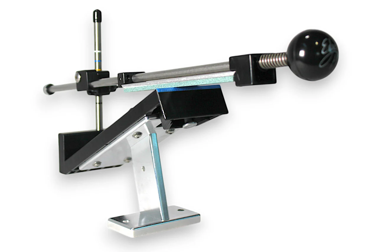 Apex Plus Kit #1 - Image 3