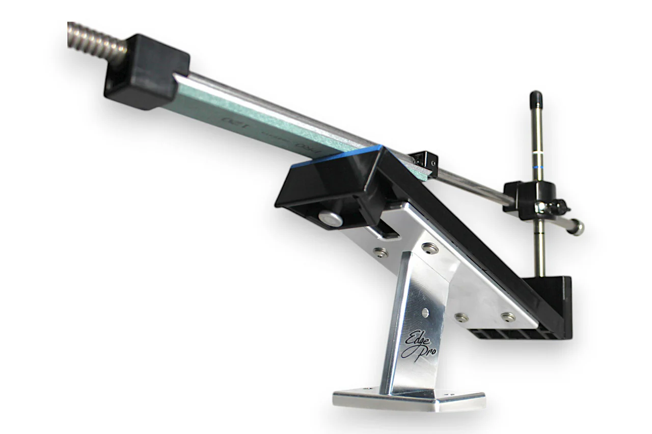 Apex Plus Kit #1 - Image 5