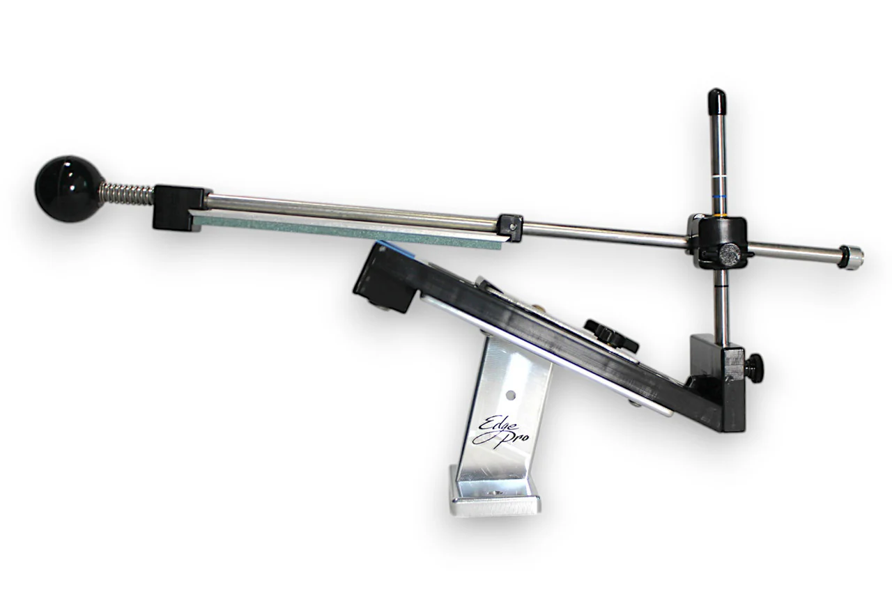 Apex Plus Kit #1 - Image 6