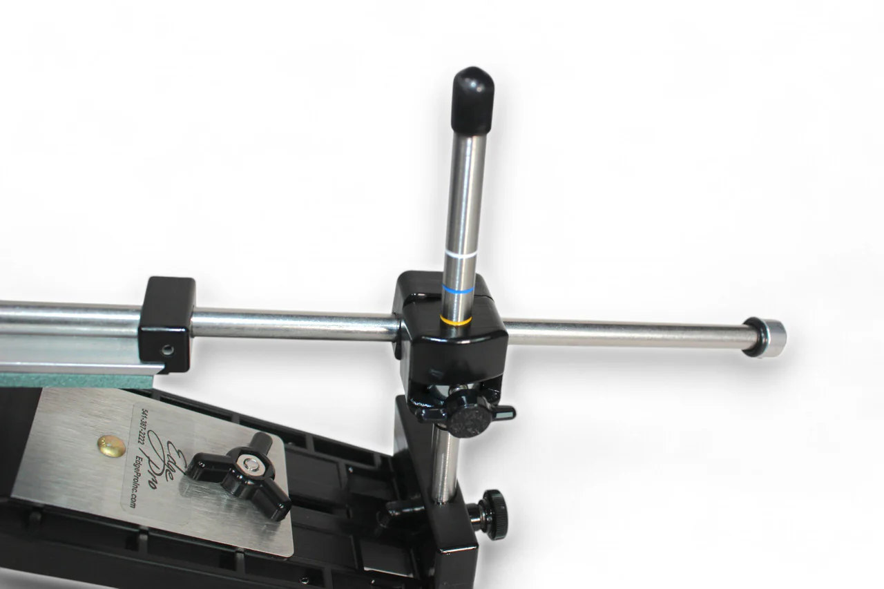 Apex Plus Kit #4 - Image 3