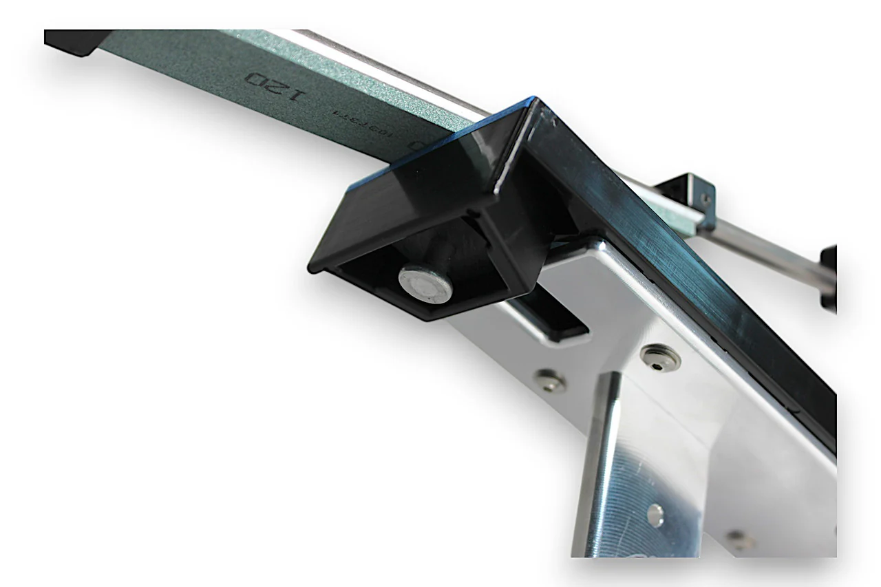 Apex Plus Kit #4 - Image 4