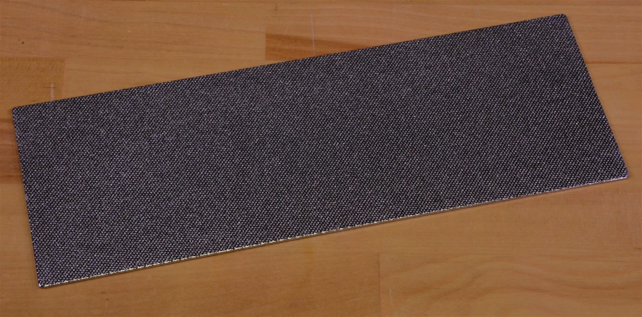 Atoma Diamond Sheet Only - Image 3