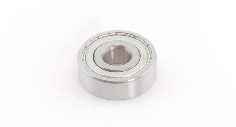 Ball Bearing 355 Carriage