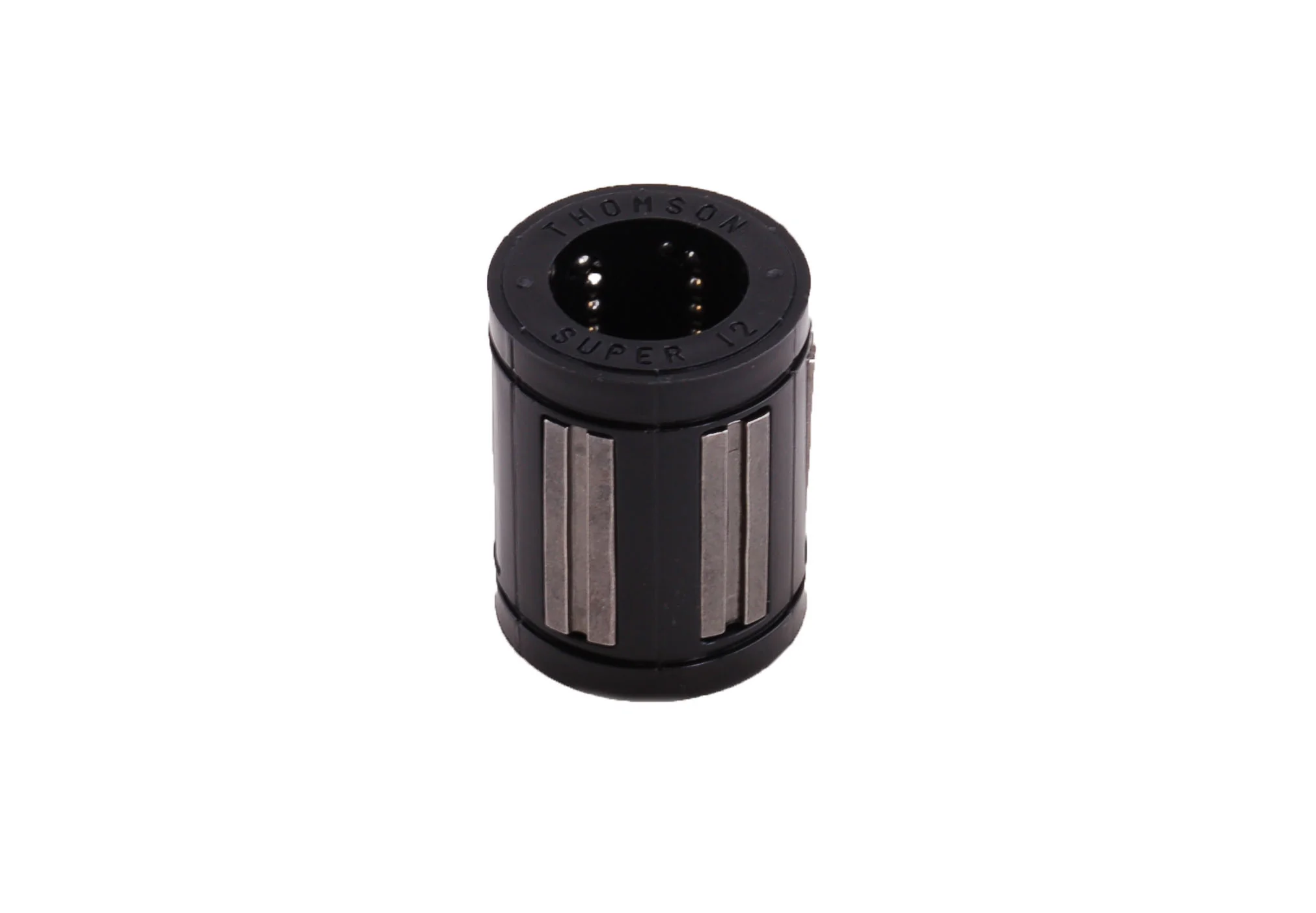 Ball Bushing .750 Diameter