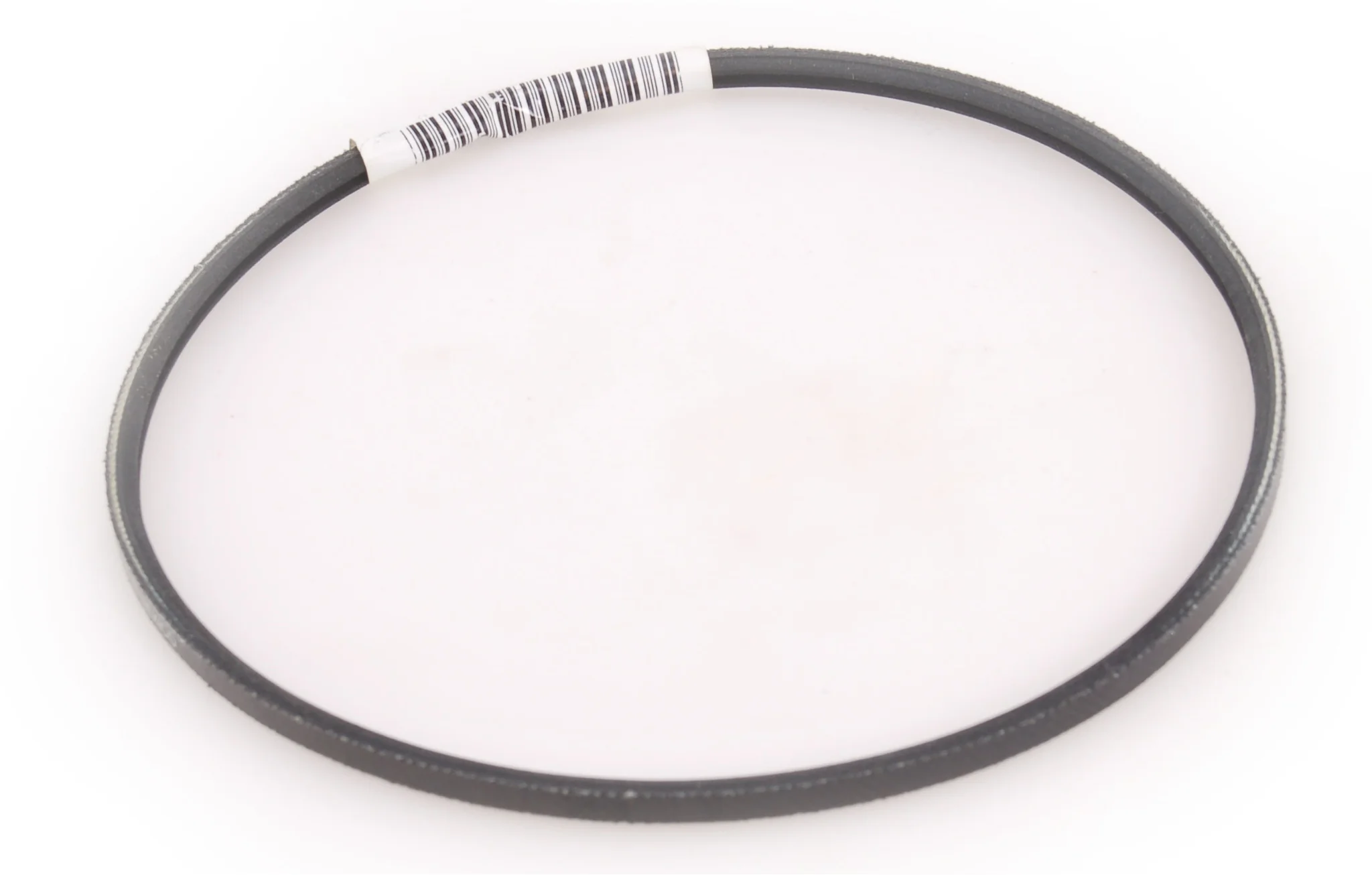 Belt for Router Attachment for Foley-Belsaw Models 357/367