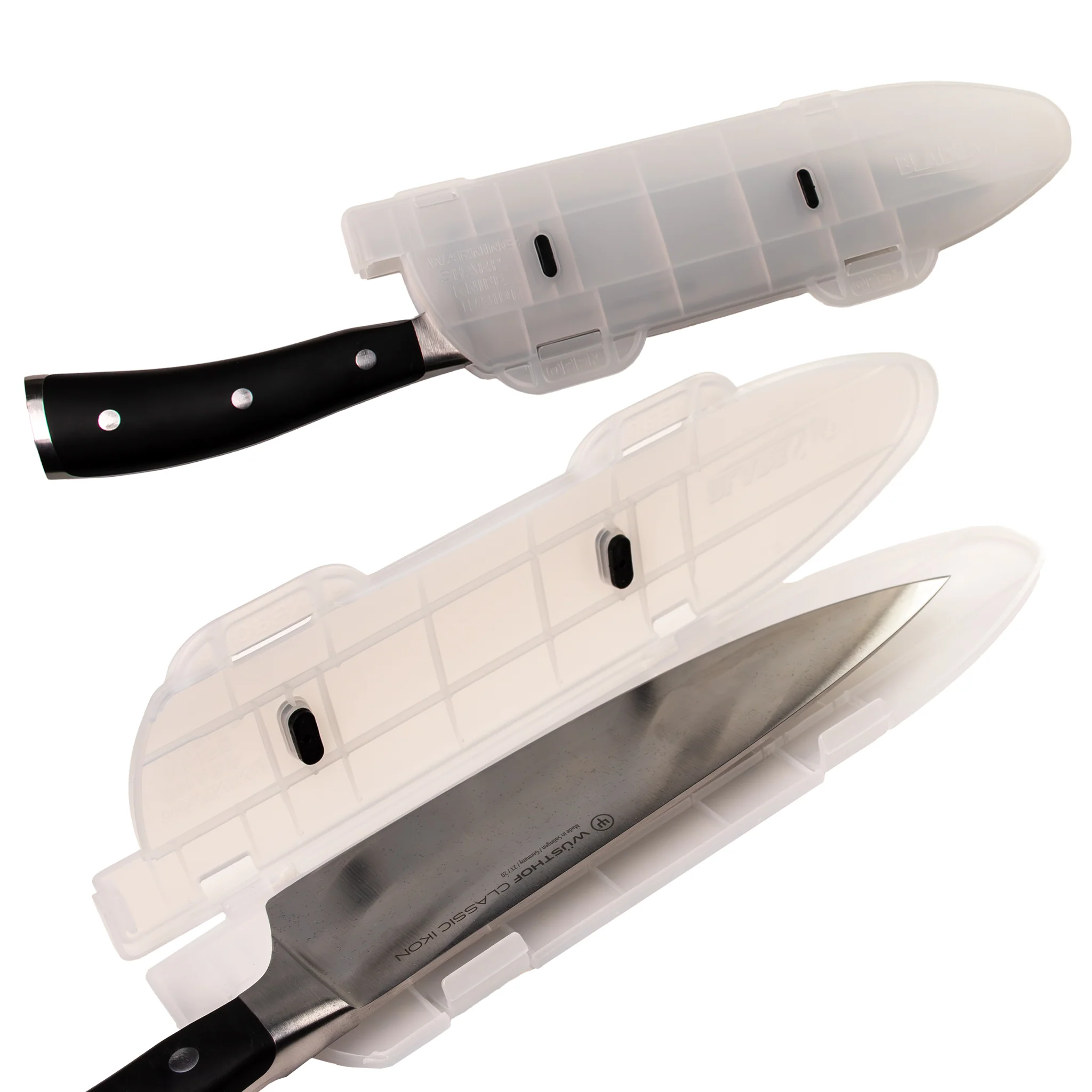 Blade Guard - Image 2
