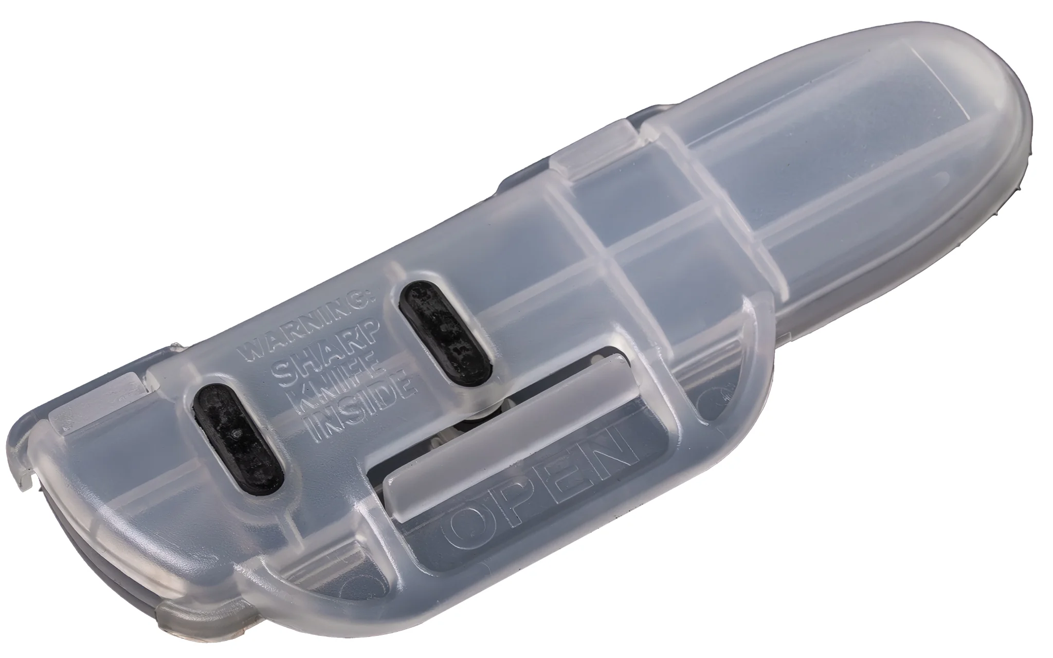 Blade Guard - Image 3