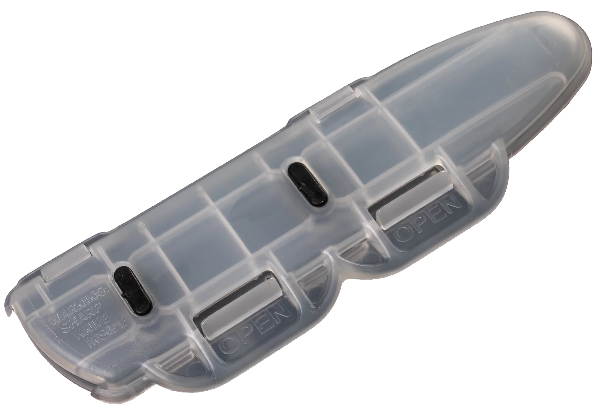 Blade Guard - Image 4