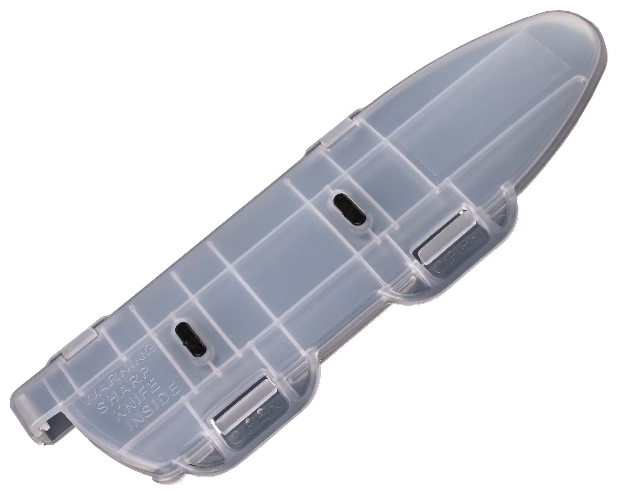 Blade Guard - Image 5