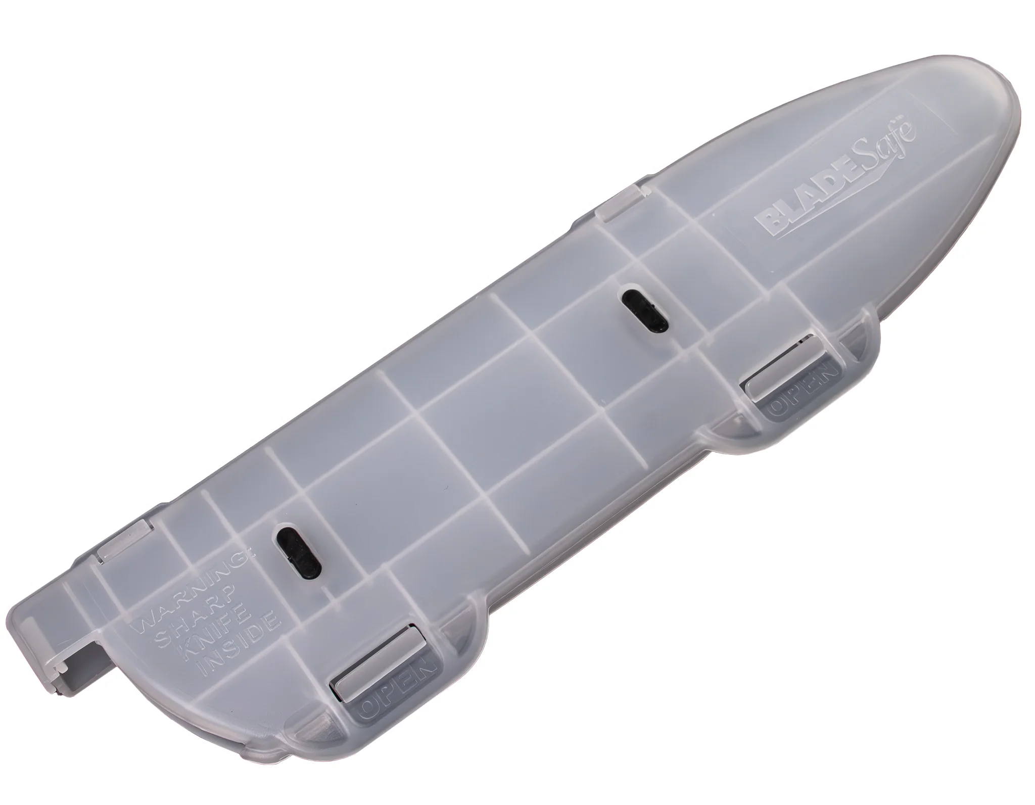 Blade Guard - Image 6