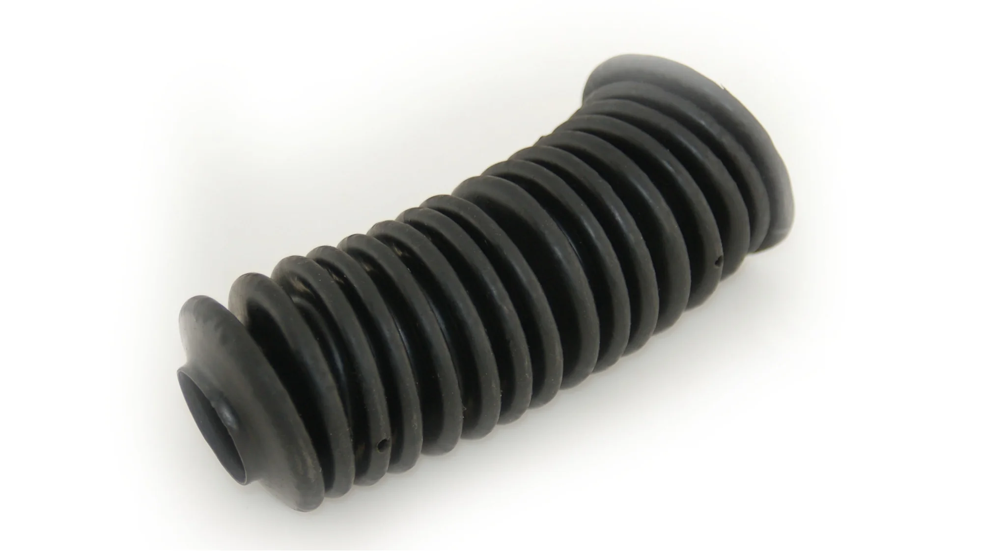 Boot for Carriage Rod for Foley-Belsaw 367