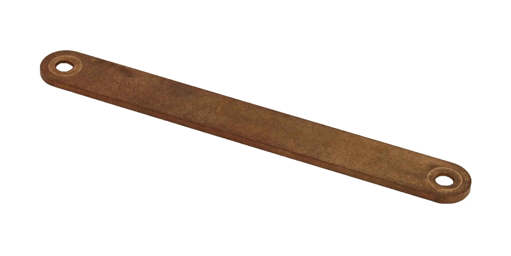 Cam Bearing Pad