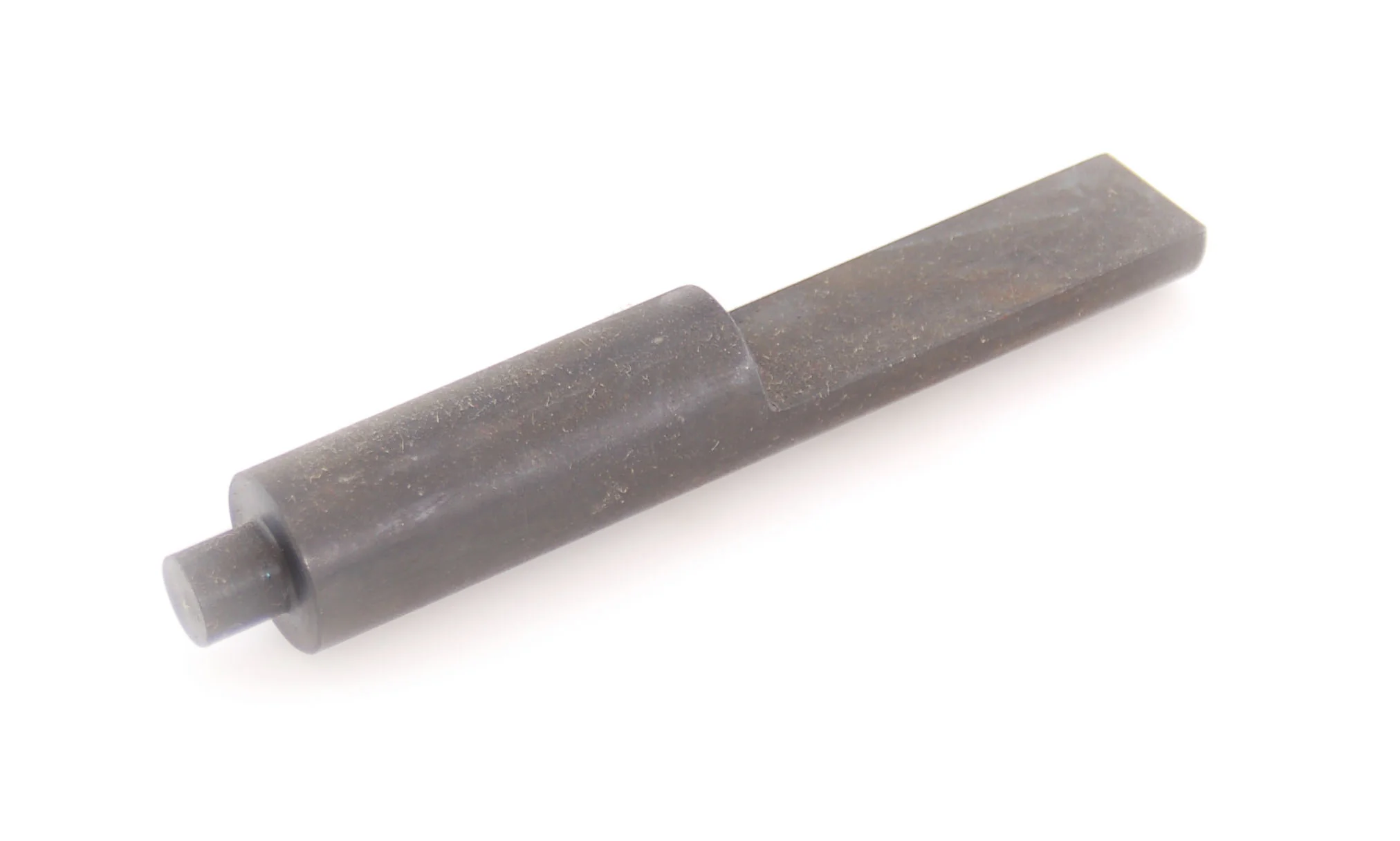 Centering Set Up Pin for Foley-Belsaw Model 367