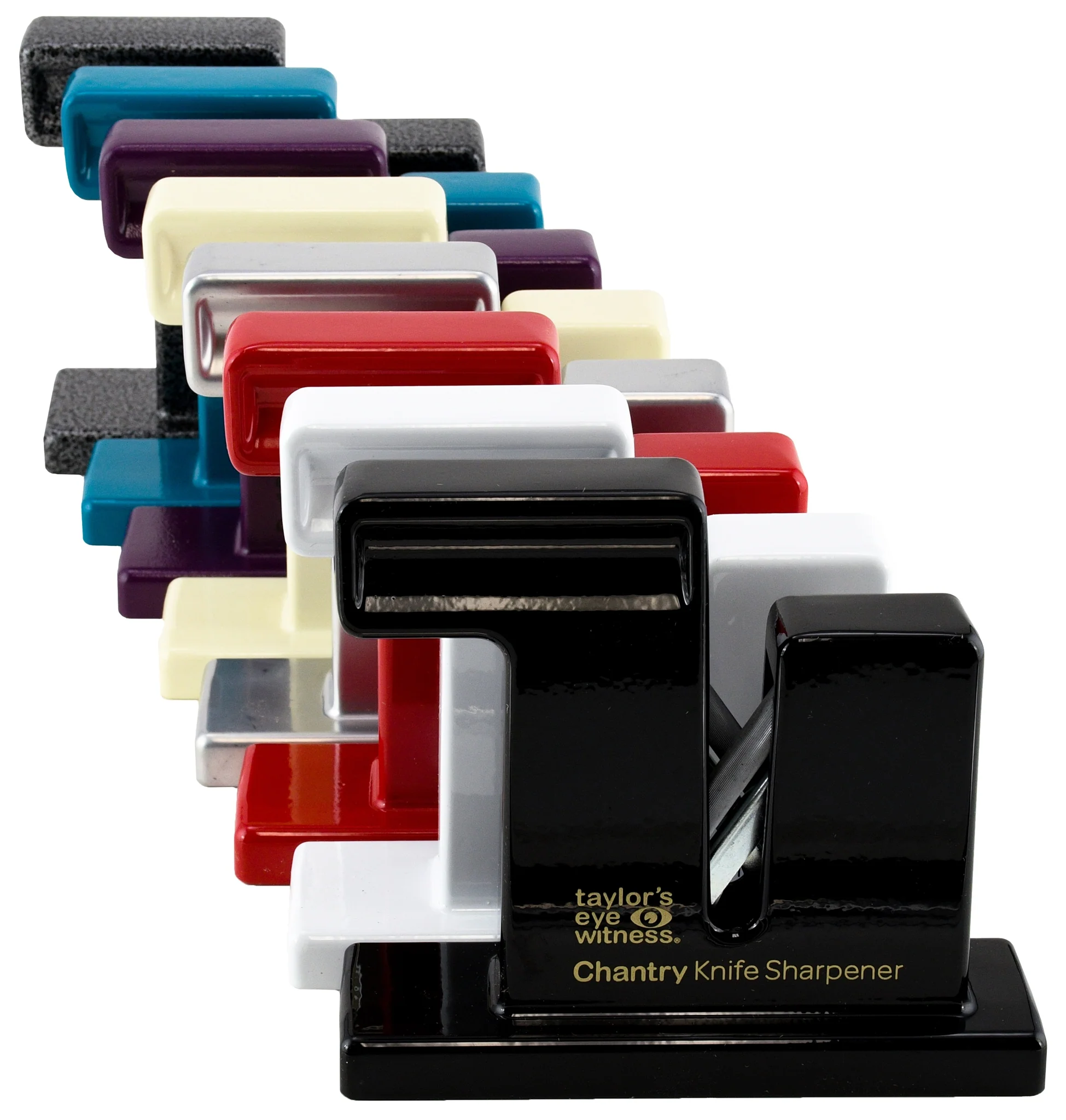 Chantry Knife Sharpener - Image 3