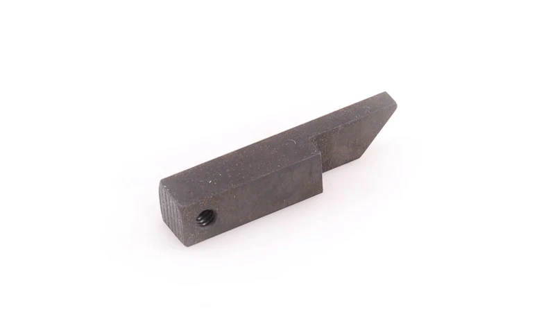 Checking Finger for Foley-Belsaw Model 367, 368