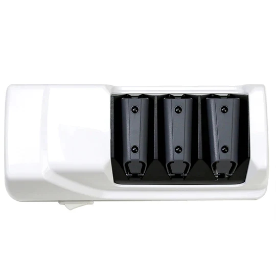 Chef's Choice Model 120 Professional Knife Sharpener - Image 4