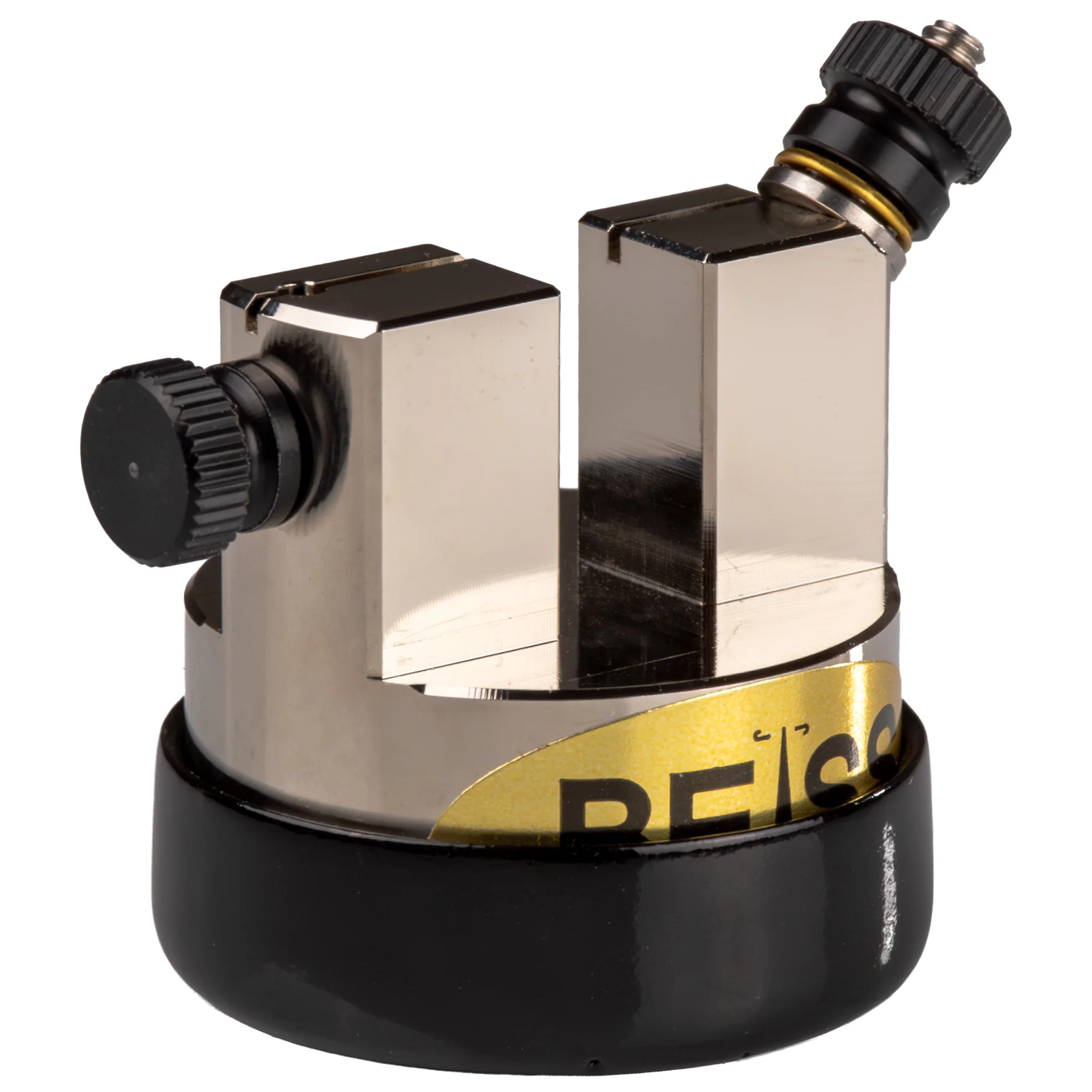 Competition Aluminum Test Fixture - Image 4