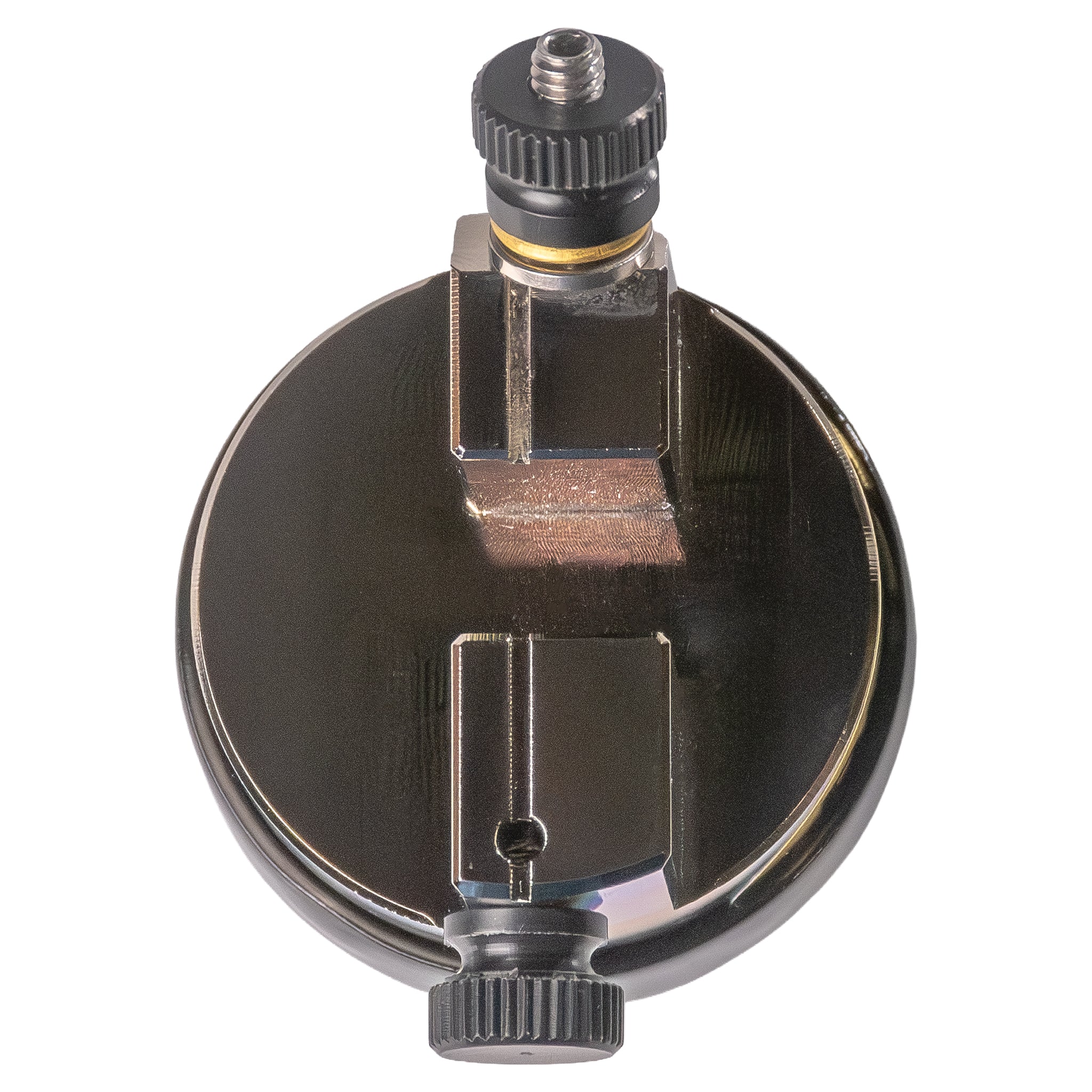 Competition Aluminum Test Fixture - Image 5