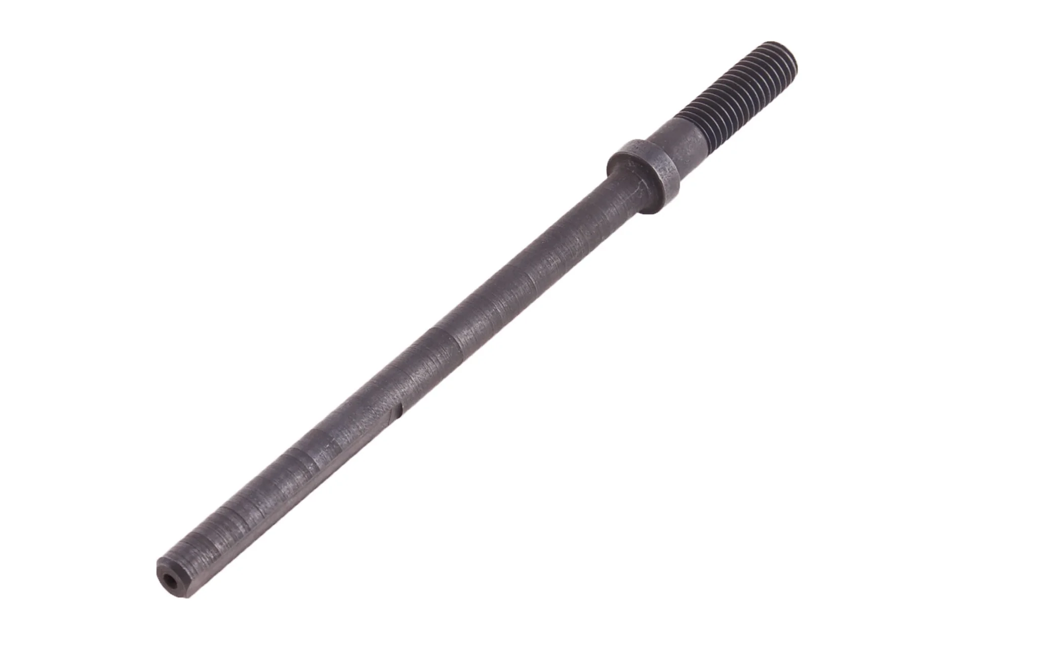 Cone Pin 5/16 Diameter for Foley-Belsaw Models 310 and 310-16