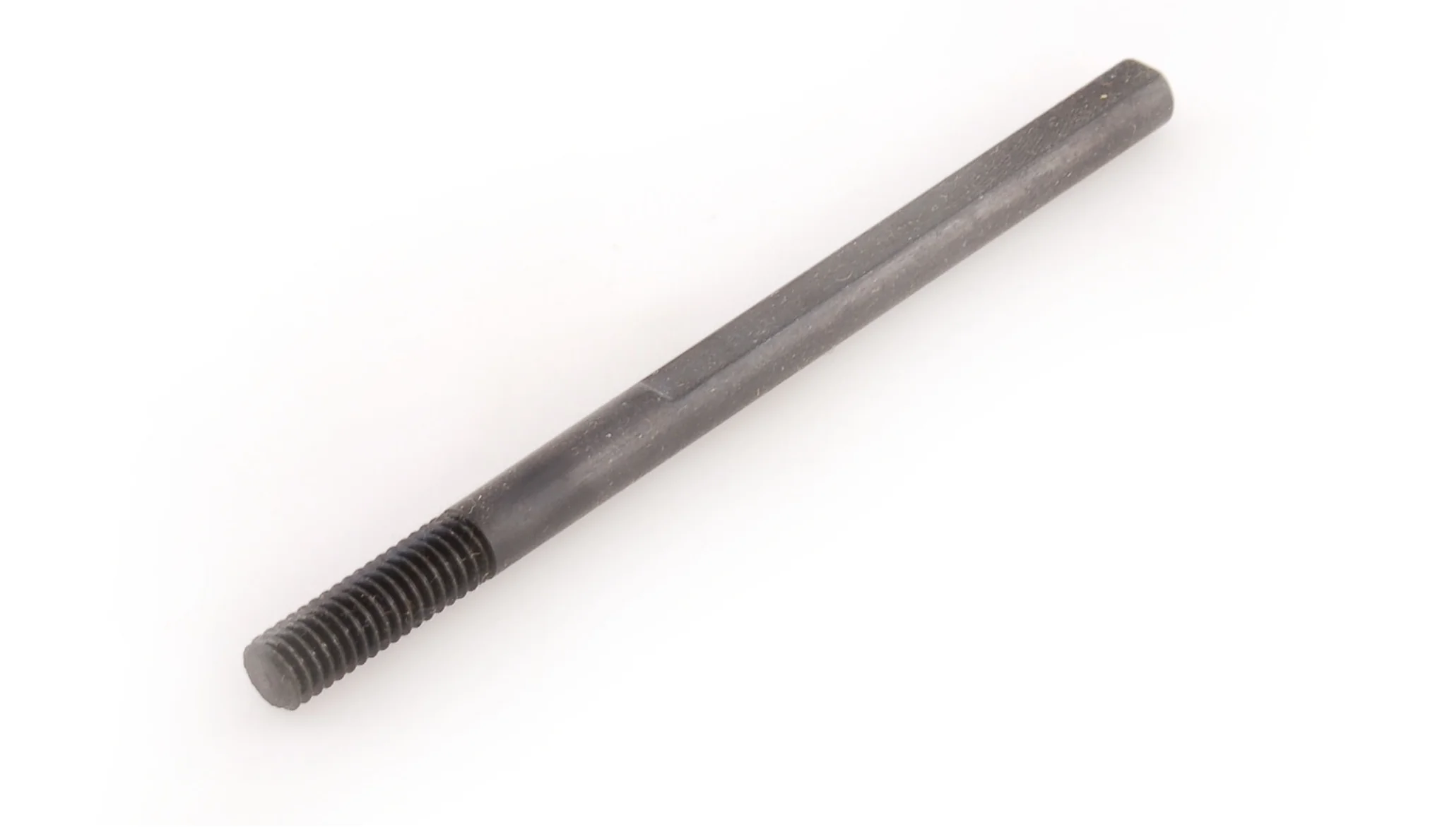 Cone Stud for Models 387 / SF1000