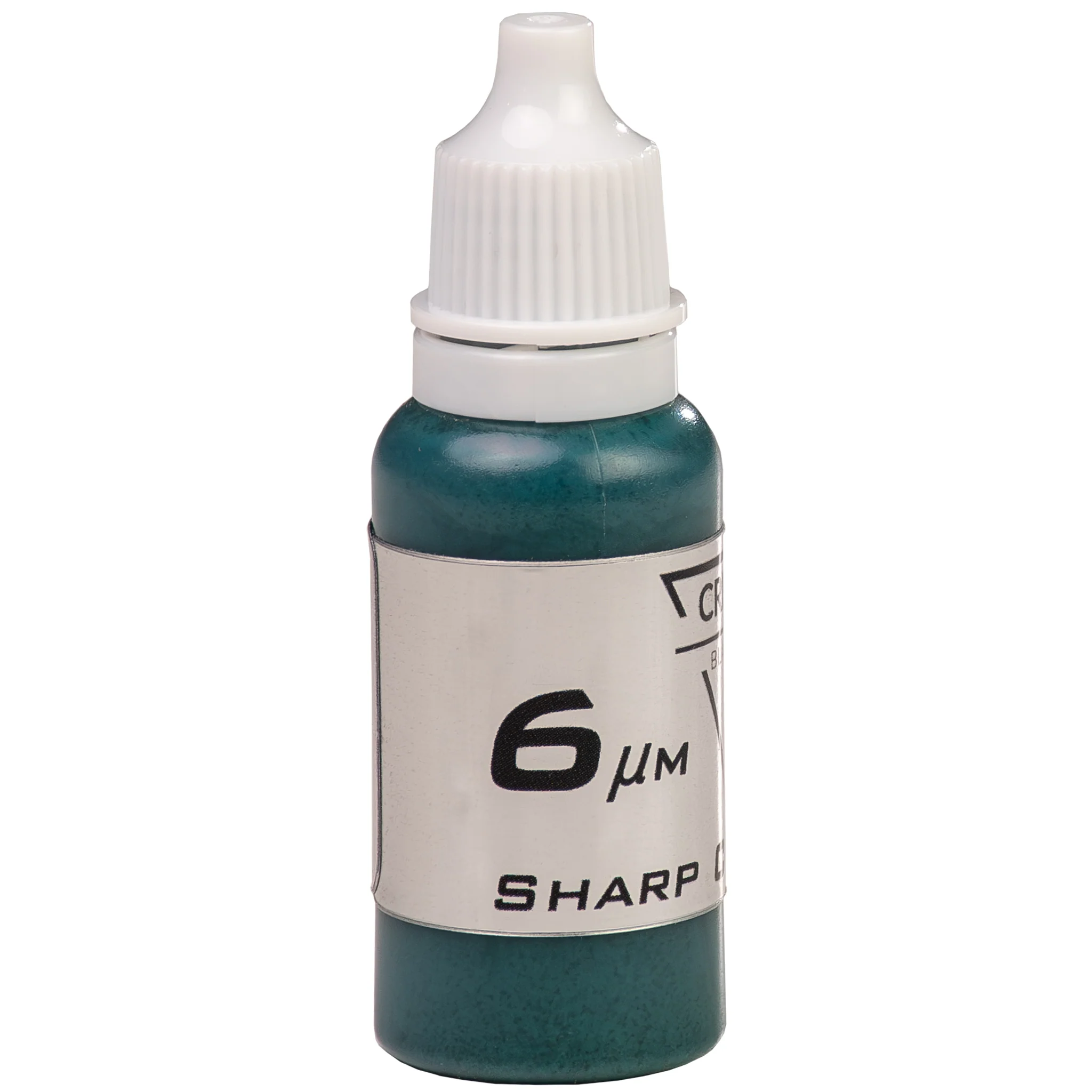 Creely Blades Sharp Condition Diamond Stropping Lotion - Image 5